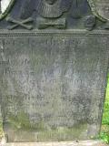 image of grave number 161466